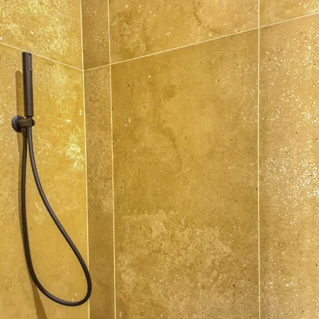 Signorile - Modern House Lejlighed *