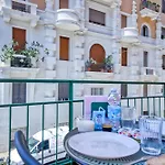 Signorile - Modern House Bari
