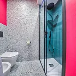 Signorile - Modern House Daire Bari