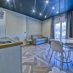 Signorile - Modern House Bari