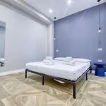 Signorile - Modern House * Bari