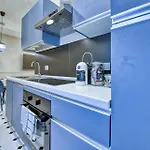 Signorile - Modern House *