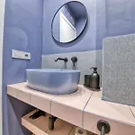 Signorile - Modern House