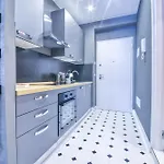 Signorile - Modern House *