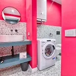 Signorile - Modern House Bari