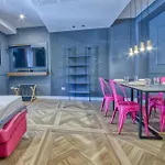 Signorile - Modern House Bari