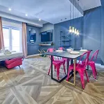 Signorile - Modern House * Bari
