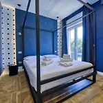 Signorile - Modern House