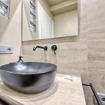 Daire Signorile - Modern House