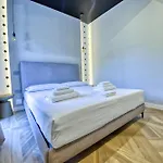 Daire Signorile - Modern House Bari