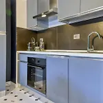 Signorile - Modern House *