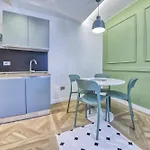 Signorile - Modern House