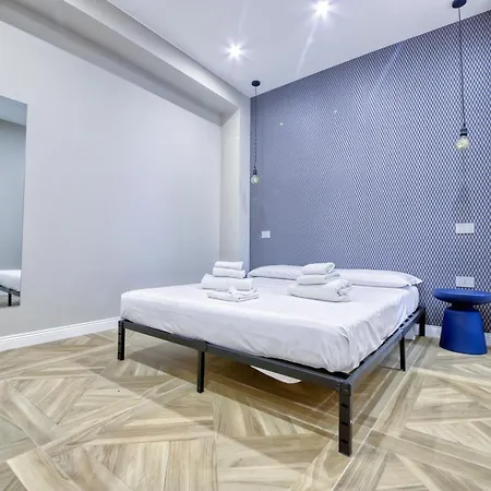 Signorile - Modern House * باري