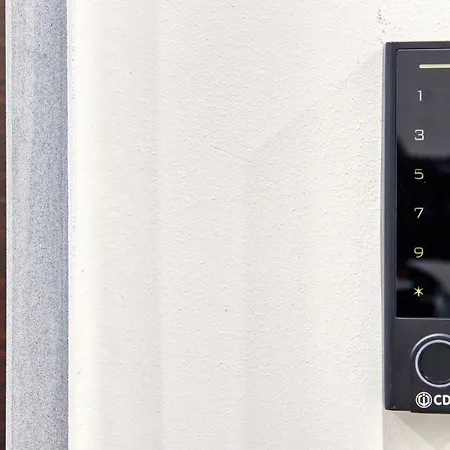 Апартаменты Signorile - Modern House *