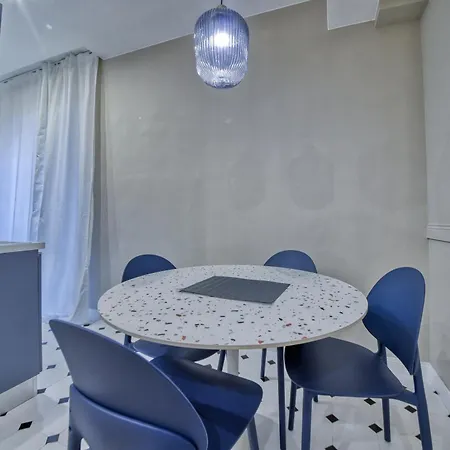 Signorile - Modern House * باري