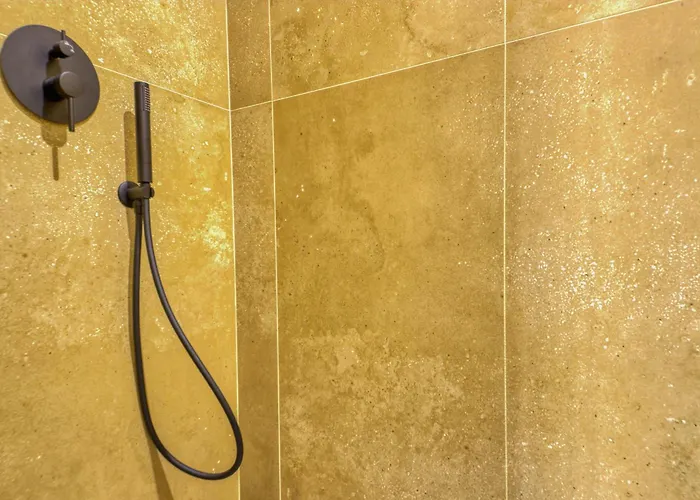 Signorile - Modern House Apartment *